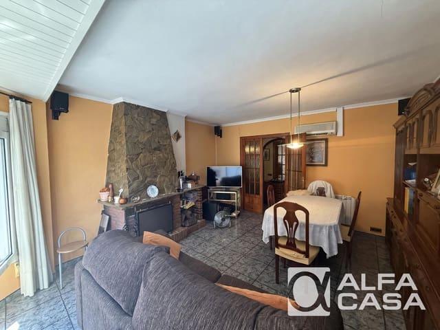Piso en venta en Lloret de Mar, Girona Costa Brava