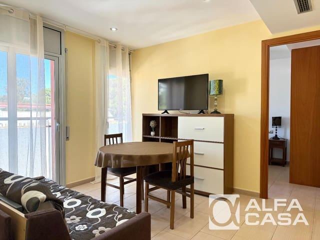 Piso en venta en Lloret de Mar, Girona Costa Brava
