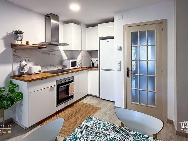 Piso en venta en Lloret de Mar, Girona Costa Brava