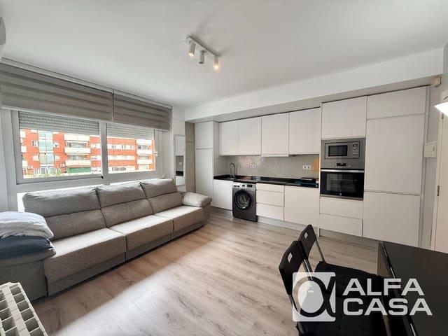 Piso en venta en Lloret de Mar, Girona Costa Brava