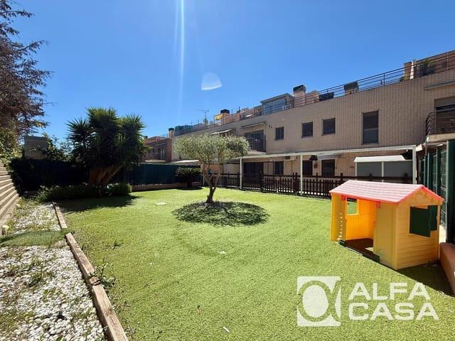 Piso en venta en Lloret de Mar, Girona Costa Brava