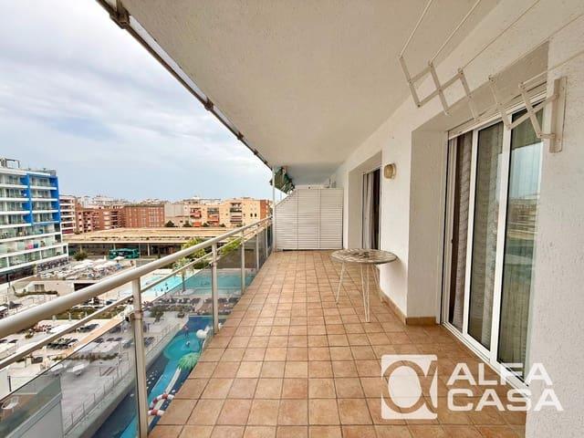 Piso en venta en Lloret de Mar, Girona Costa Brava