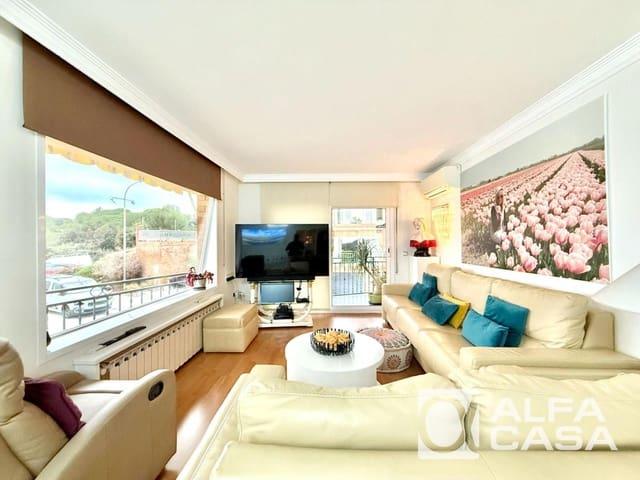 Piso en venta en Lloret de Mar, Girona Costa Brava
