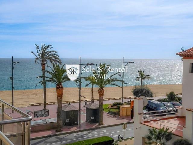 Piso en venta en Lloret de Mar, Girona Costa Brava