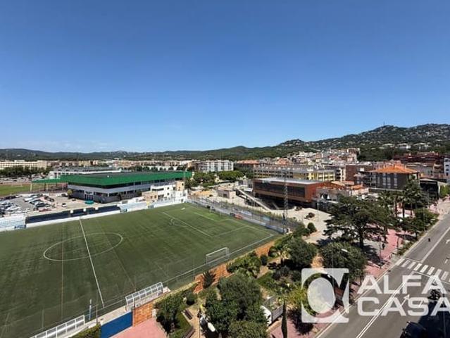 Piso en venta en Lloret de Mar, Girona Costa Brava