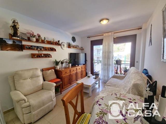 Piso en venta en Lloret de Mar, Girona Costa Brava