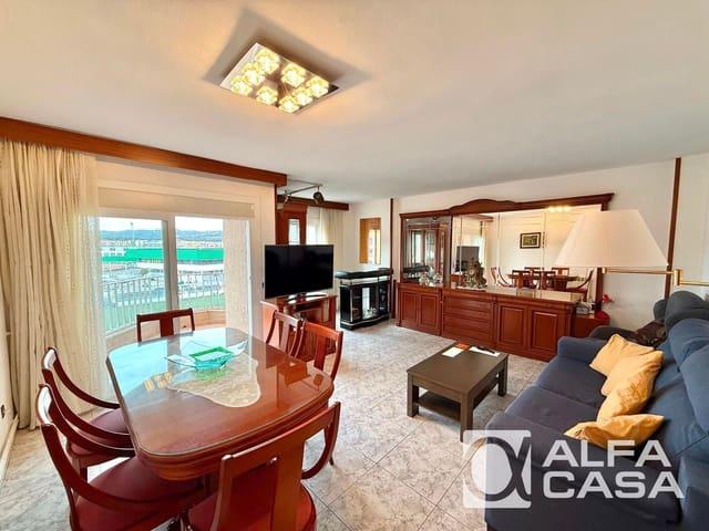 Piso en venta en Lloret de Mar, Girona Costa Brava