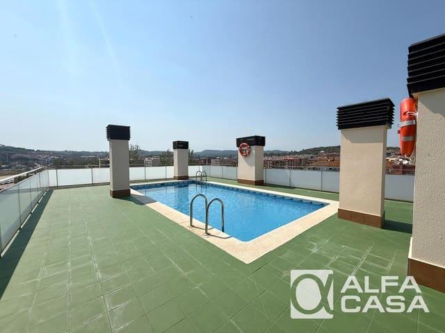 Piso en venta en Lloret de Mar, Girona Costa Brava