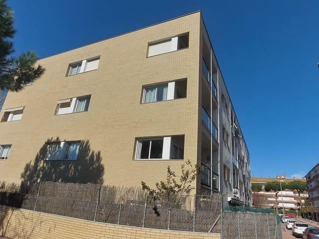 Piso en venta en Lloret de Mar, Girona Costa Brava