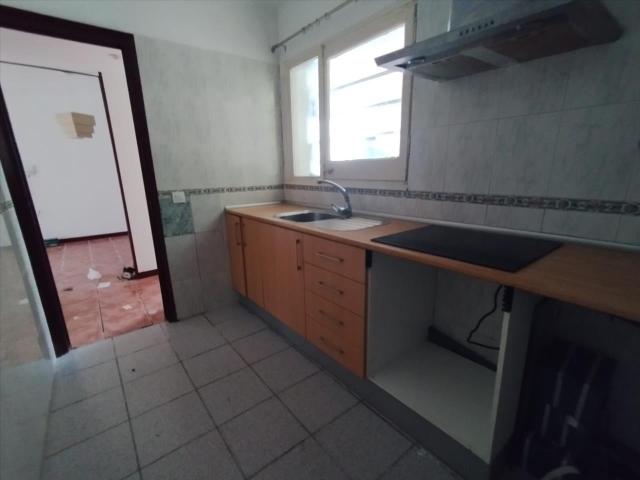 Piso en venta en Lloret de Mar, Girona en Calle Alexandria