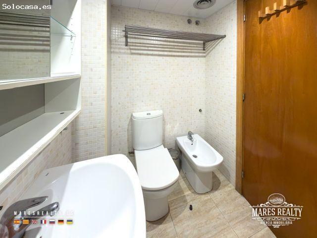 Piso en Venta en Lloret de Mar, Girona