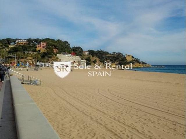 Piso en Venta en Lloret de Mar, Girona