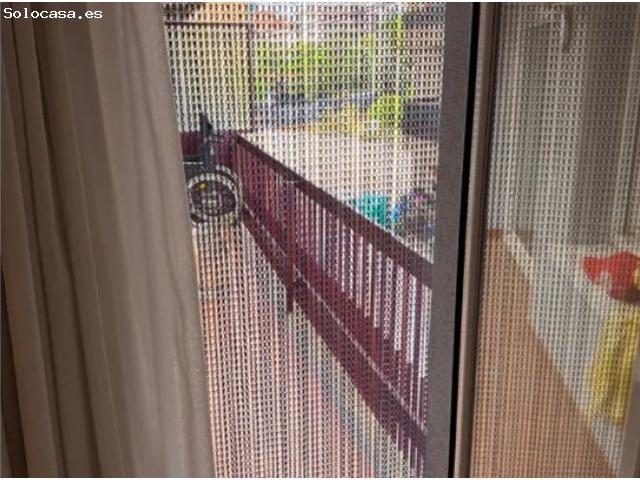 Piso en Venta en Lloret de Mar, Girona