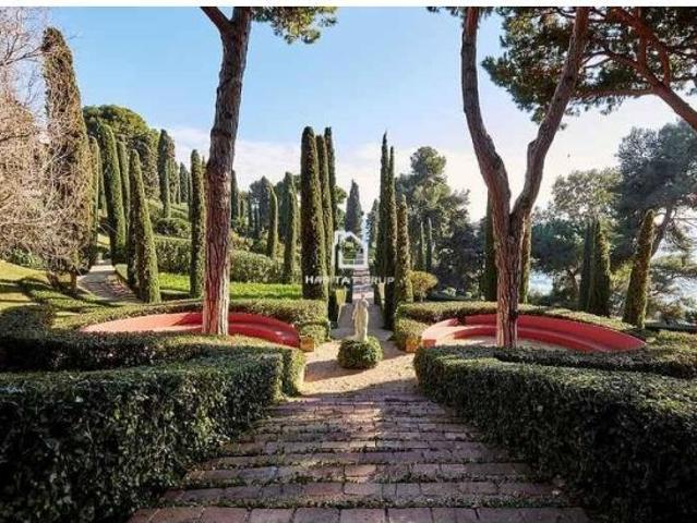 Piso en Venta en Lloret de Mar, Girona