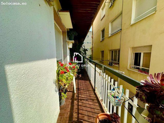 Piso en Venta en Lloret de Mar, Girona