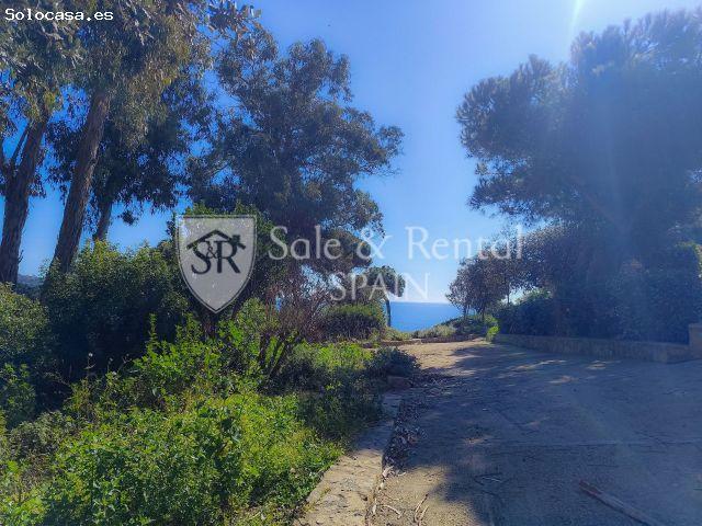 Piso en Venta en Lloret de Mar, Girona