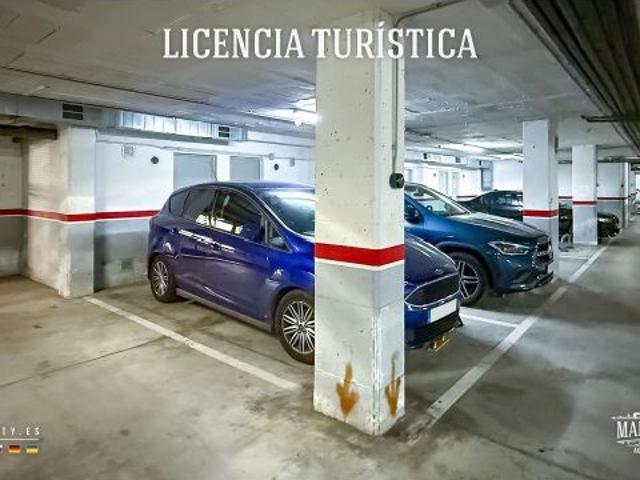 Piso en Venta en Lloret de Mar, Girona