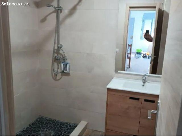 Piso en Venta en Lloret de Mar, Girona