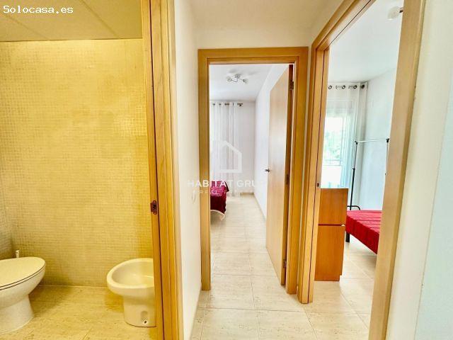 Piso en Venta en Lloret de Mar, Girona