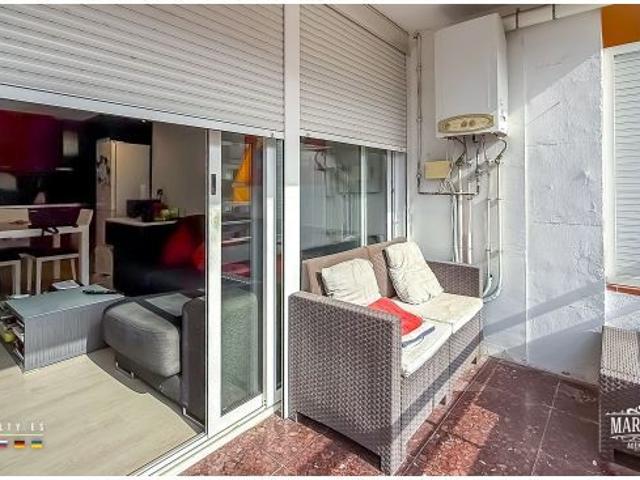 Piso en Venta en Lloret de Mar, Girona