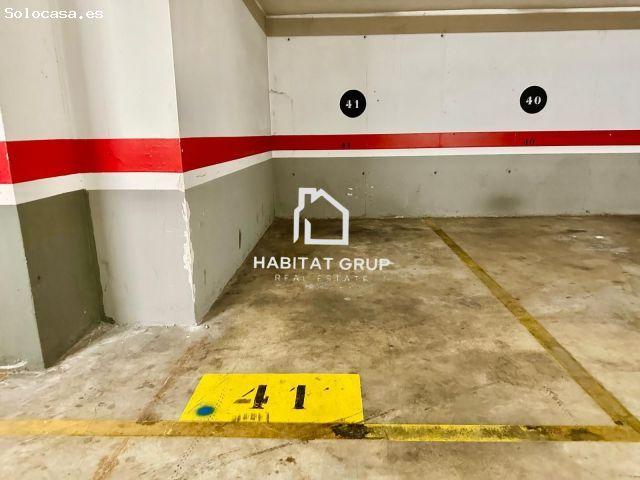 Piso en Venta en Lloret de Mar, Girona