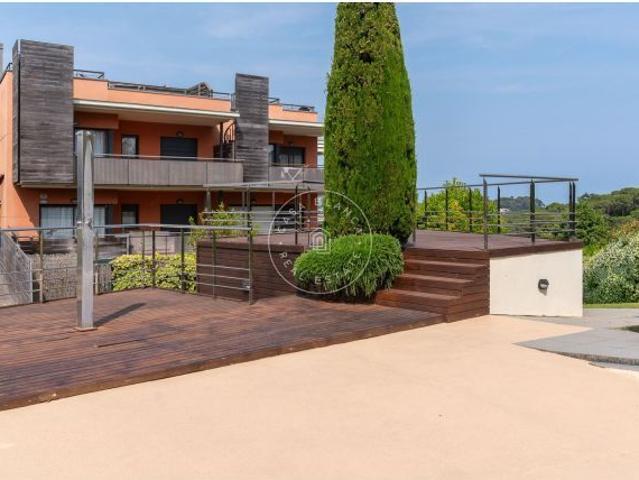 Piso en Venta en Lloret de Mar, Girona