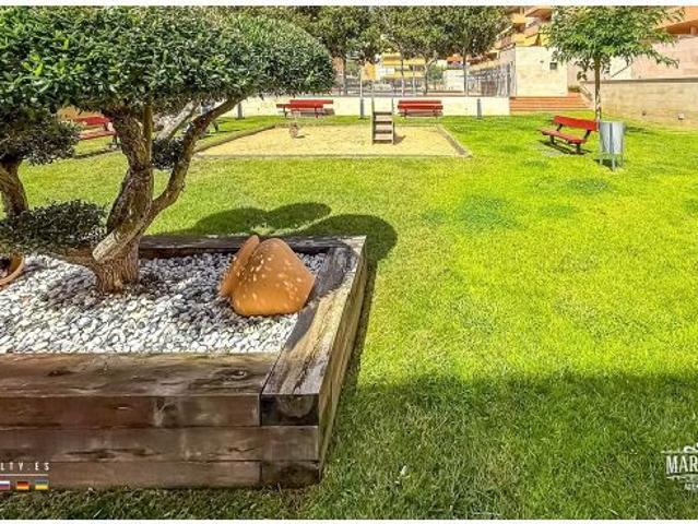 Piso en Venta en Lloret de Mar, Girona