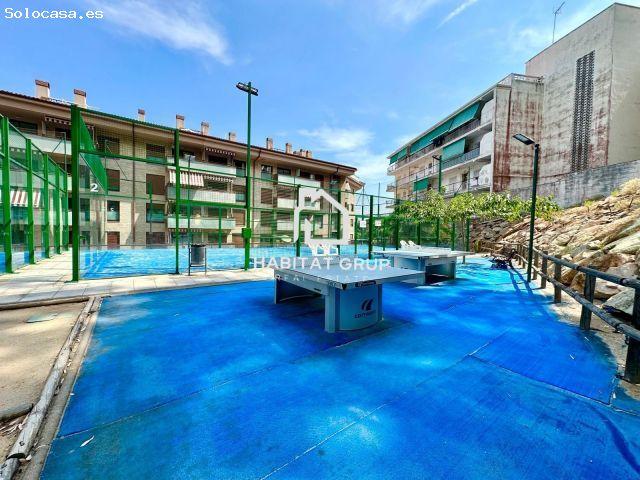 Piso en Venta en Lloret de Mar, Girona