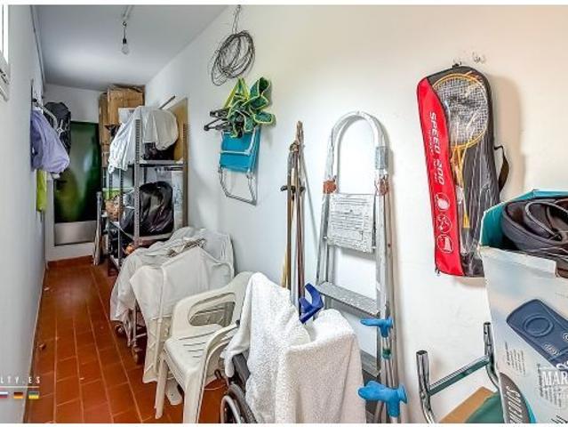 Piso en Venta en Lloret de Mar, Girona