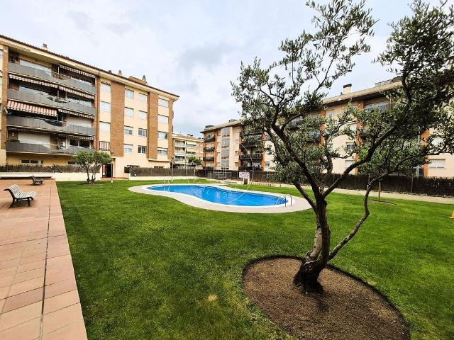 Piso en venta en Lloret de Mar, de 109 m² 3 habitaciones por 288.000
