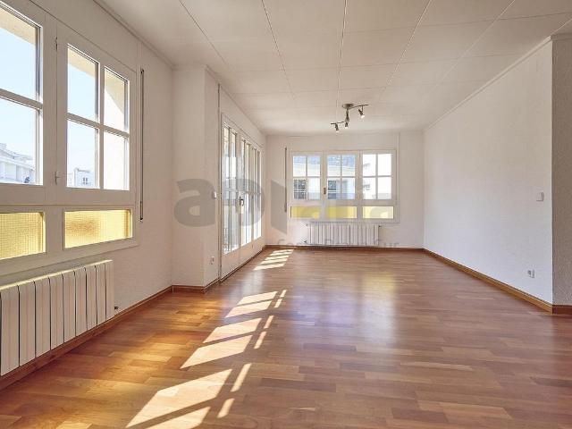 Piso en venta en Lloret de Mar, de 120 m² 3 habitaciones por 325.000