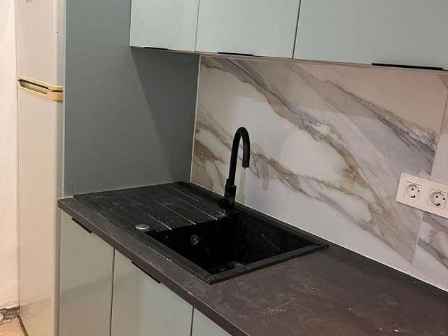 Piso en venta en Lloret de Mar, de 134 m² 3 habitaciones por 72.000