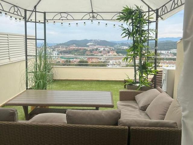 Piso en venta en Lloret de Mar, de 150 m² 5 habitaciones por 670.000