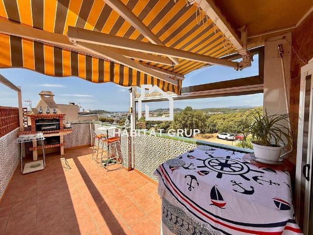 Piso en venta en Lloret de Mar, de 168 m² 3 habitaciones por 365.000