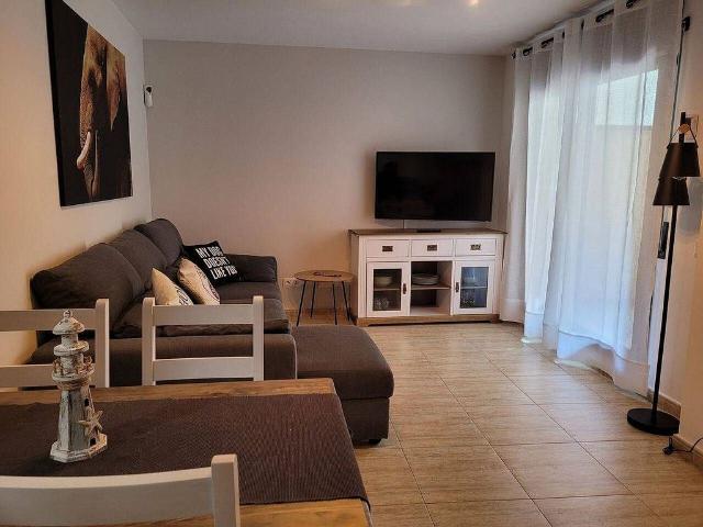 Piso en venta en Lloret de Mar, de 36 m² 1 habitación por 178.000