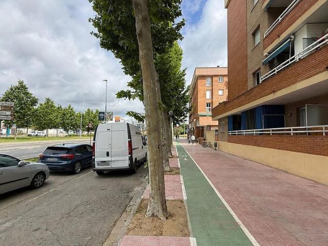 Piso en venta en Lloret de Mar, de 37 m² 1 habitación por 110.000