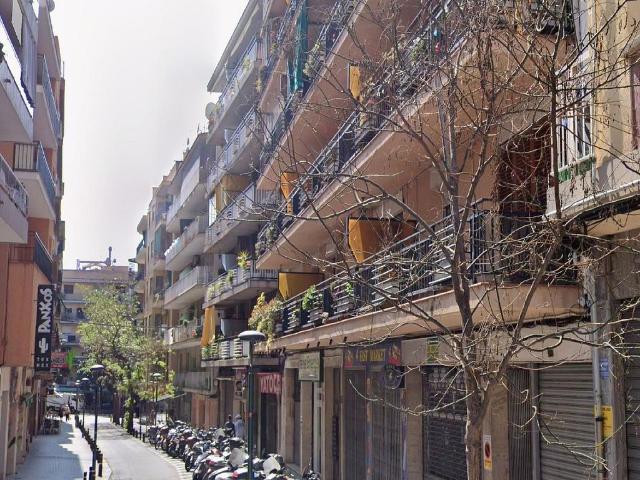 Piso en venta en Lloret de Mar, de 38 m² 1 habitación por 120.000