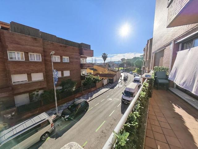 Piso en venta en Lloret de Mar, de 76 m² 2 habitaciones por 245.000