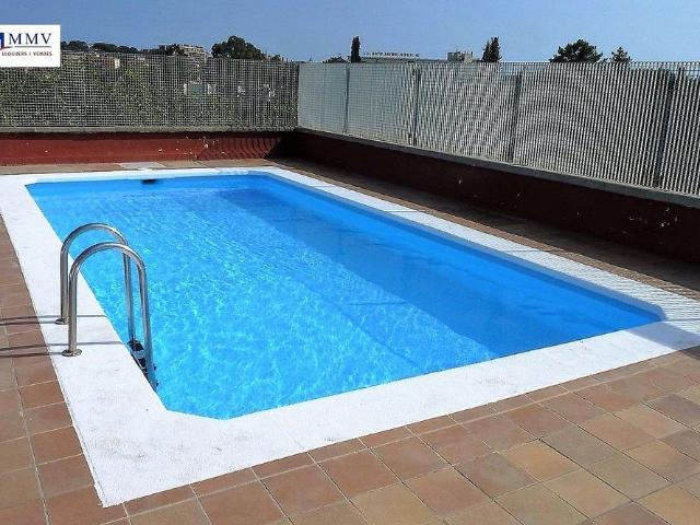 Piso en venta en Lloret de Mar, de 77 m² 3 habitaciones por 269.500