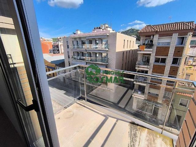 Piso en venta en travesía Dels Jardins, Lloret de Mar, de 77 m² 3 habitaciones por 285.000