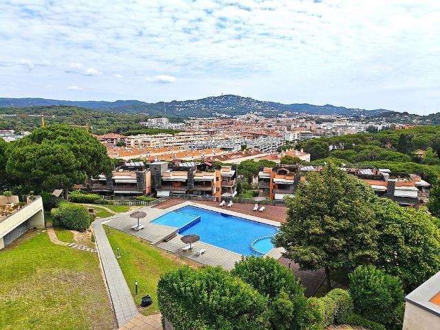Piso en venta en Lloret de Mar, de 80 m² 3 habitaciones por 510.000
