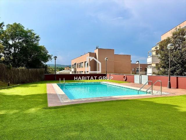Piso en venta en Lloret de Mar, de 85 m² 2 habitaciones por 263.000