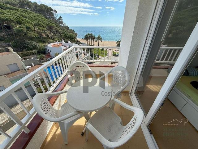 Piso en venta en Lloret de Mar, de 88 m² 2 habitaciones por 335.000