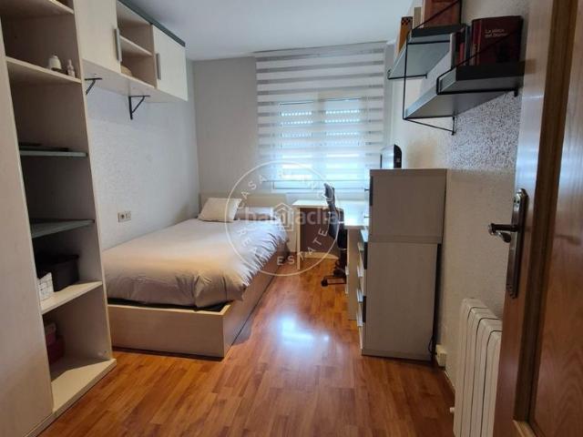 Piso en venta en Lloret de Mar, El Molí El Rieral Costa Brava. GRAN PISO EN ZONA DE MOLI. Pisos Lloret de.