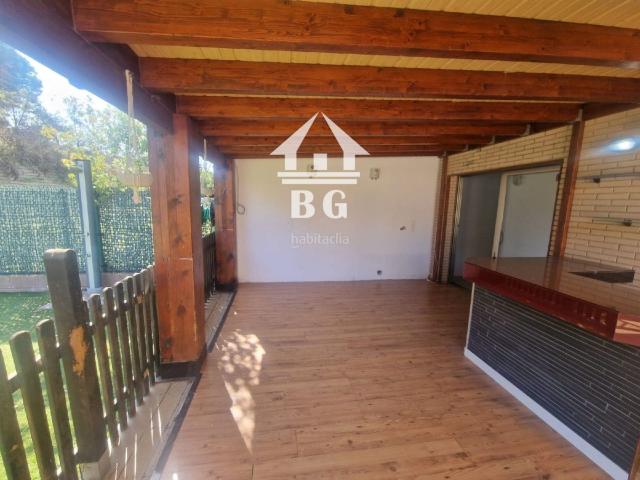 Piso en venta en Lloret de Mar, El Molí El Rieral Costa Brava. En venta gran piso con terraza de 170m2 en Rieral. Pisos Lloret de.