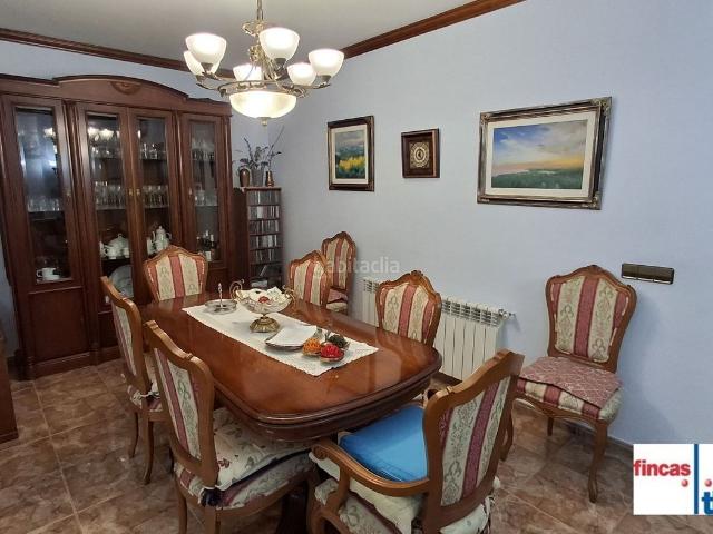 Piso en venta en Lloret de Mar, El Molí El Rieral Costa Brava. EN VENTA GRAN PISO DE 158M2 EN CAN SABATA. Pisos Lloret de.