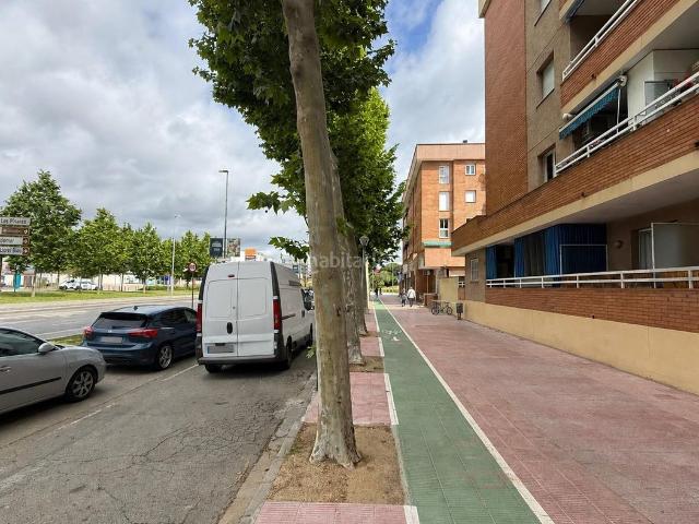 Piso en venta en Lloret de Mar, El Molí El Rieral Costa Brava. OPORTUNIDAD PARA INVERSORES!. Pisos Lloret de.
