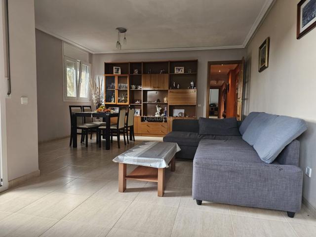 Piso en venta en Lloret de Mar, El Molí El Rieral Costa Brava. PISO 3 HABS ZONA COLEGIOSSUPERMECADOS. Pisos Lloret de.