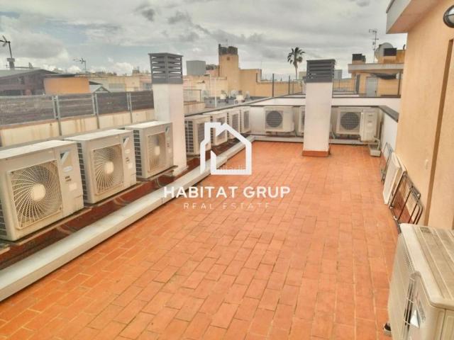 Piso en venta en Lloret de Mar, El Molí El Rieral Costa Brava. Piso en Lloret de Mar. Pisos Lloret de.
