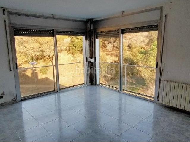 Piso en venta en Lloret de Mar, El Molí El Rieral Costa Brava. PISO EN LLORET DE MAR ZONA EL MOLINORIERAL 3 DORMITORIOS SUPER OFERTA POR PRECIO, UBICACION Y FINANCIAMIENTO 100 DEL PRECIO VP. Pisos.